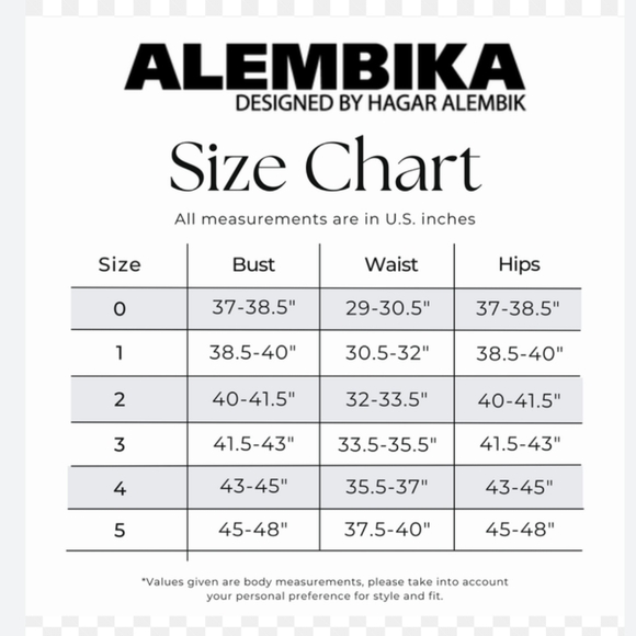 Alembika Urban Striped Mockneck Layering Capsule Maxi Swing Dress Size Large - Picture 10 of 11